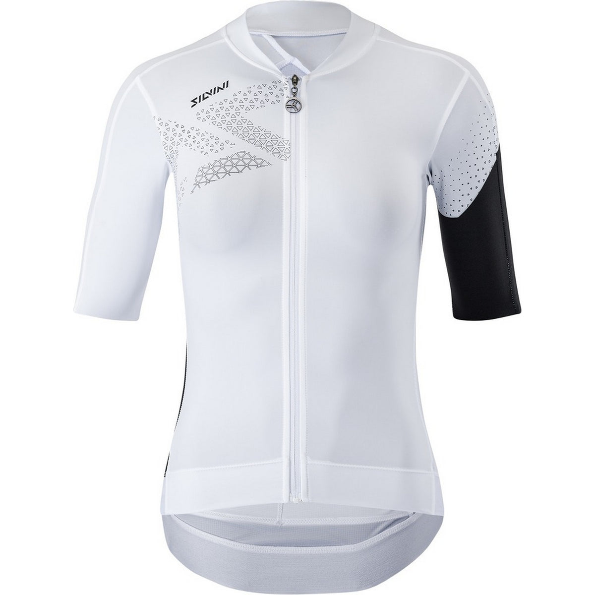 Maillot de cyclisme femme WD1619 Rosalia