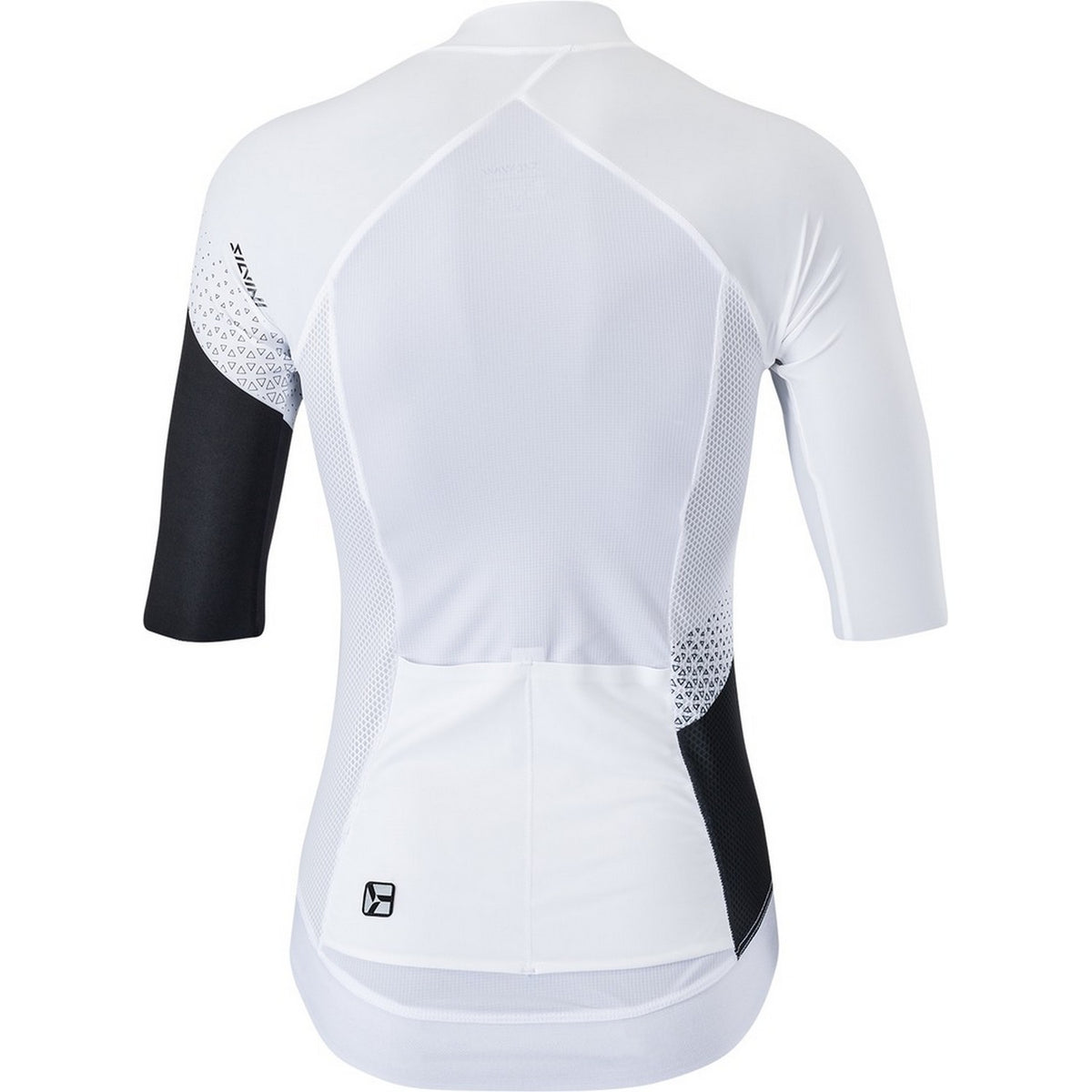 Maillot de cyclisme femme WD1619 Rosalia