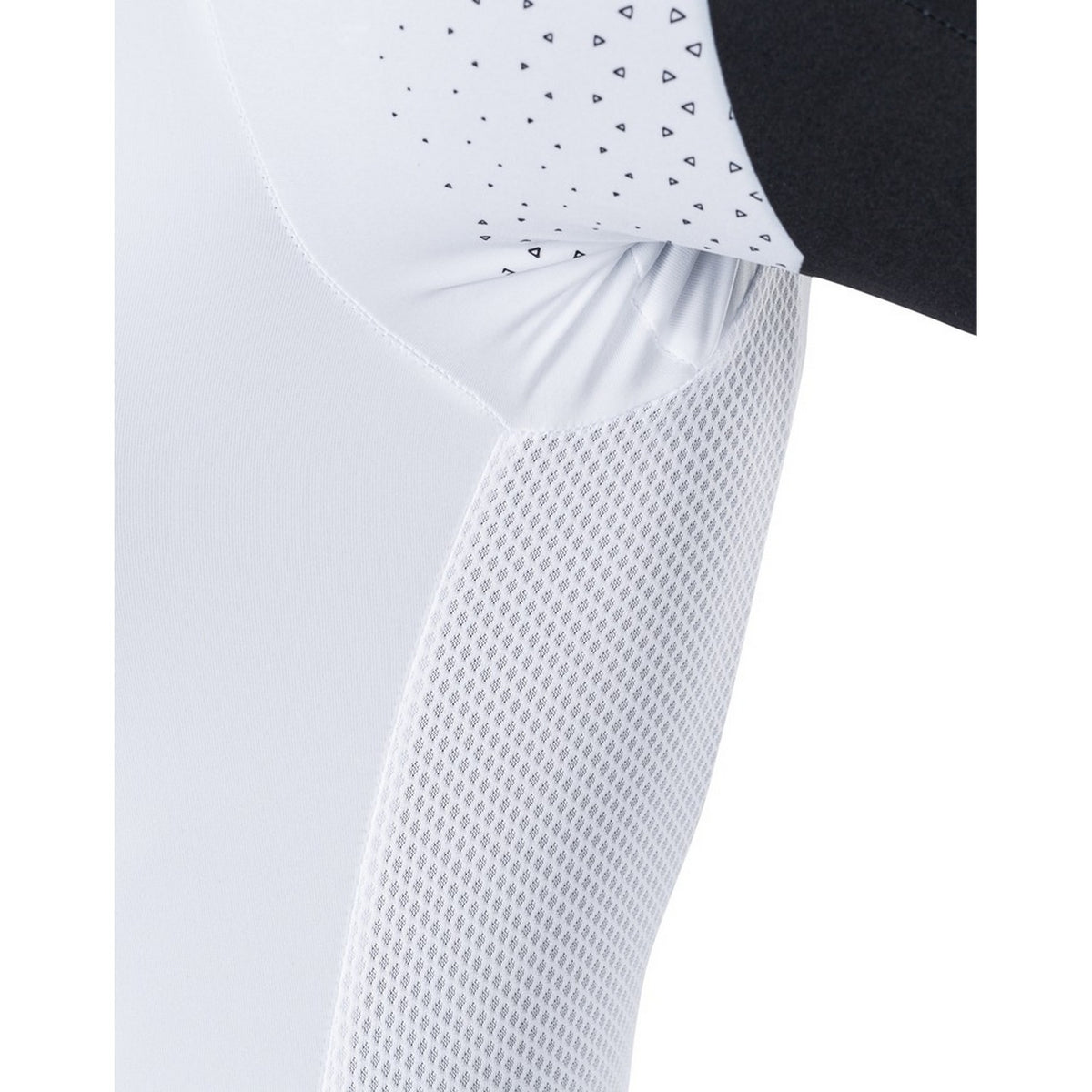 Maillot de cyclisme femme WD1619 Rosalia
