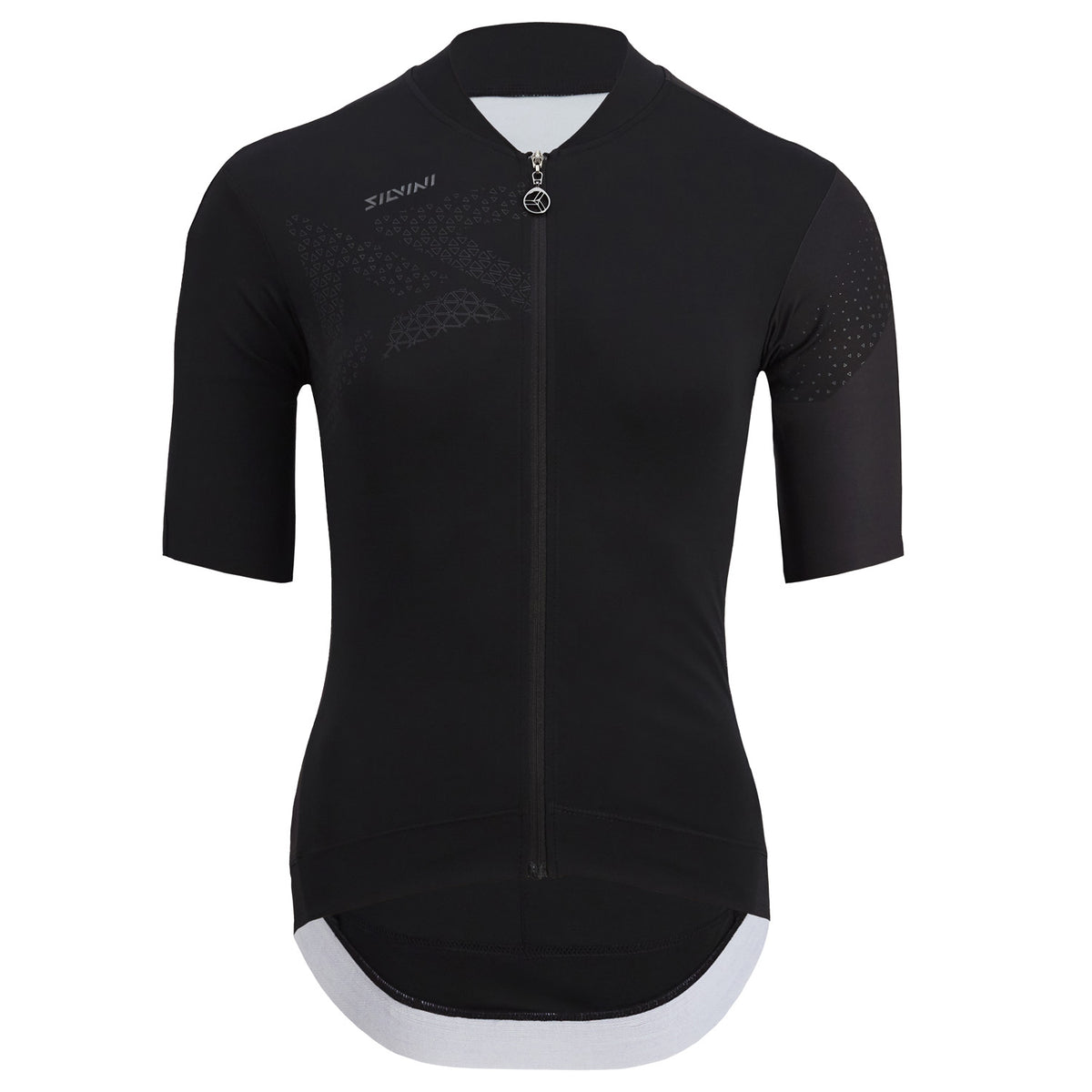 Maillot de cyclisme femme WD1619 Rosalia