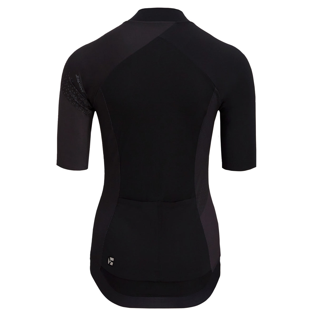 Maillot de cyclisme femme WD1619 Rosalia