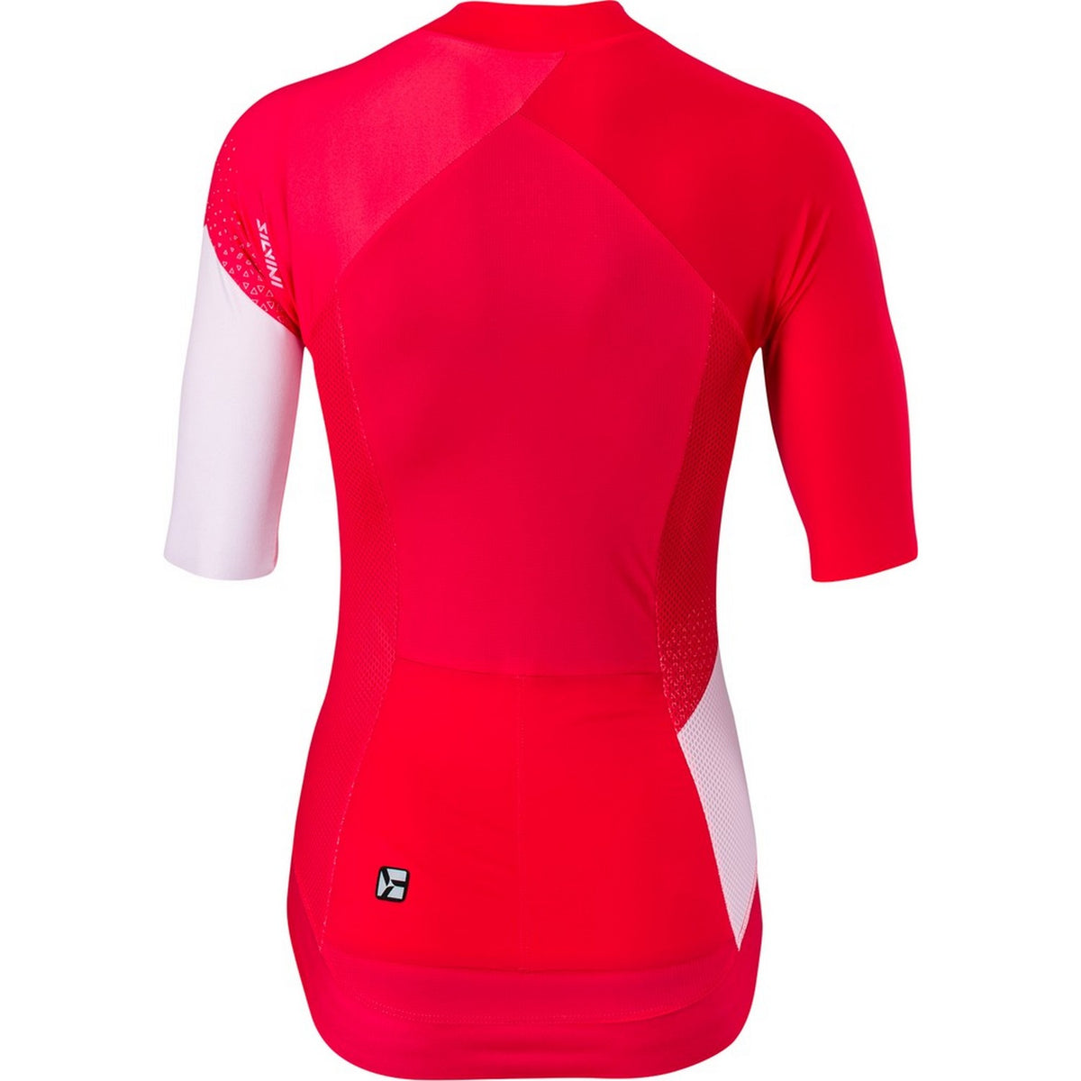 Maillot de cyclisme femme WD1619 Rosalia