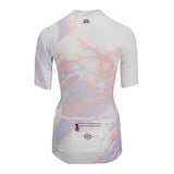 Maillot de cyclisme femme WD1621 Catirina