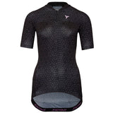 Maillot de cyclisme femme WD1621 Catirina
