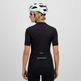 Maillot de cyclisme femme WD1621 Catirina