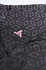 Maillot de cyclisme femme WD1621 Catirina