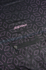 Maillot de cyclisme femme WD1621 Catirina