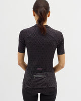 Maillot de cyclisme femme WD1621 Catirina