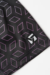 Maillot de cyclisme femme WD1621 Catirina