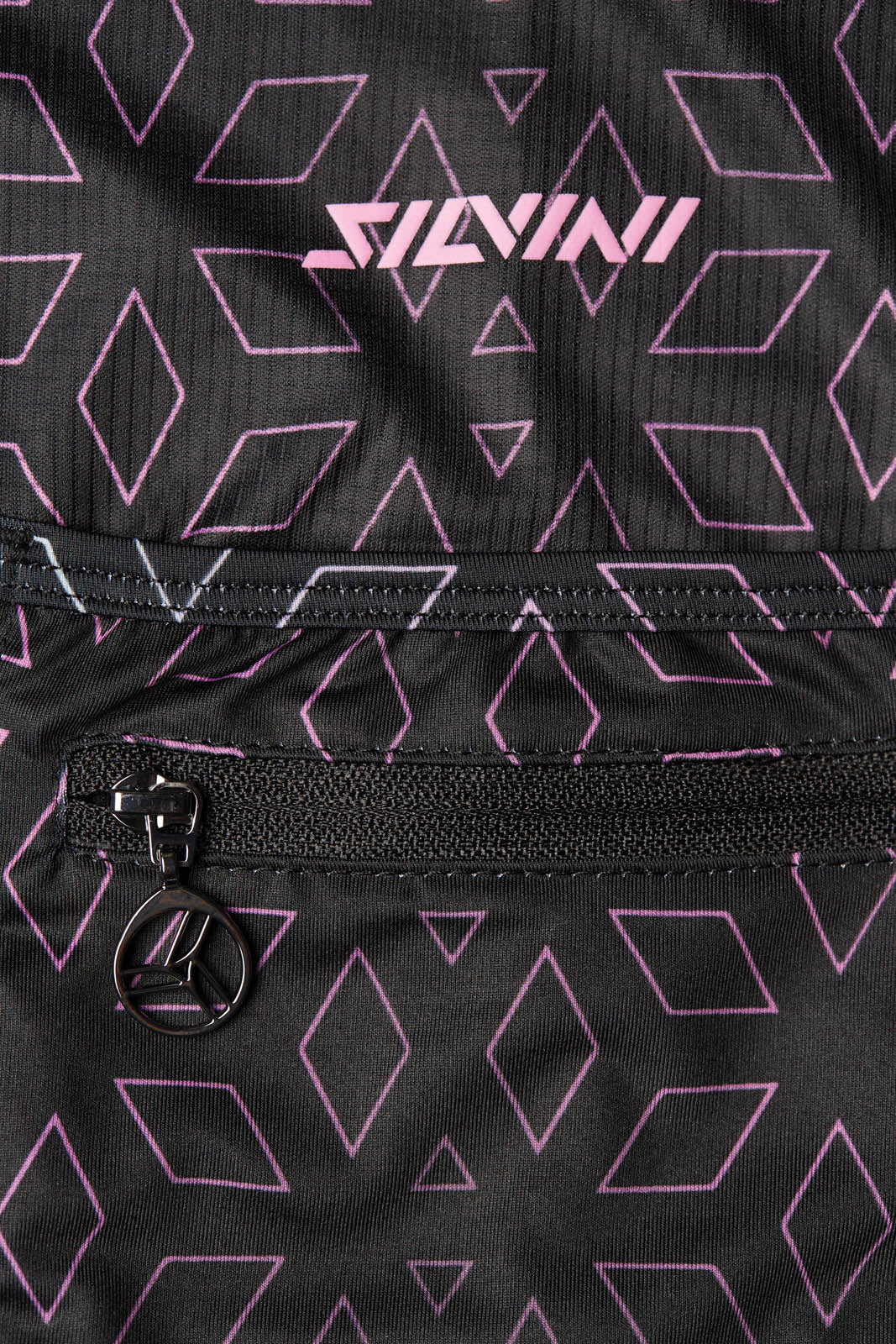 Maillot de cyclisme femme WD1621 Catirina