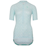 Maillot de cyclisme femme WD1621 Catirina