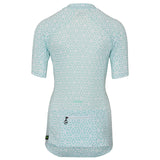 Maillot de cyclisme femme WD1621 Catirina