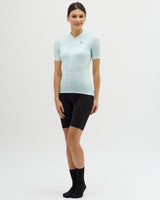 Maillot de cyclisme femme WD1621 Catirina