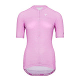 Maillot de cyclisme femme WD1621 Catirina