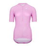 Maillot de cyclisme femme WD1621 Catirina
