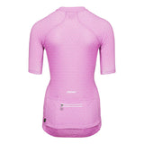 Maillot de cyclisme femme WD1621 Catirina