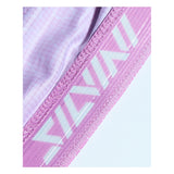 Maillot de cyclisme femme WD1621 Catirina