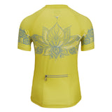 Maillot MTB femme WD1625 Sabatini