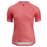 Maillot MTB femme WD1625 Sabatini