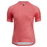 Maillot MTB femme WD1625 Sabatini