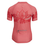Maillot MTB femme WD1625 Sabatini