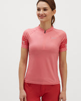 Maillot MTB femme WD1625 Sabatini