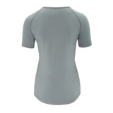 T-shirt de sport pour femmes WD1629 Giona