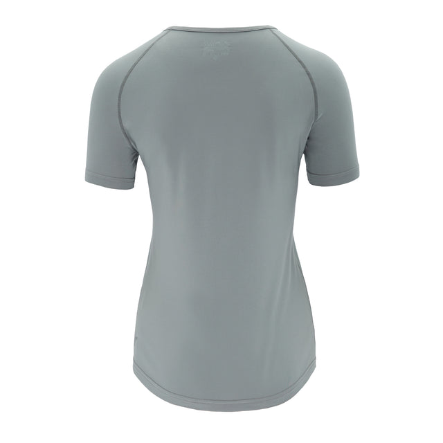 T-shirt de sport pour femmes WD1629 Giona
