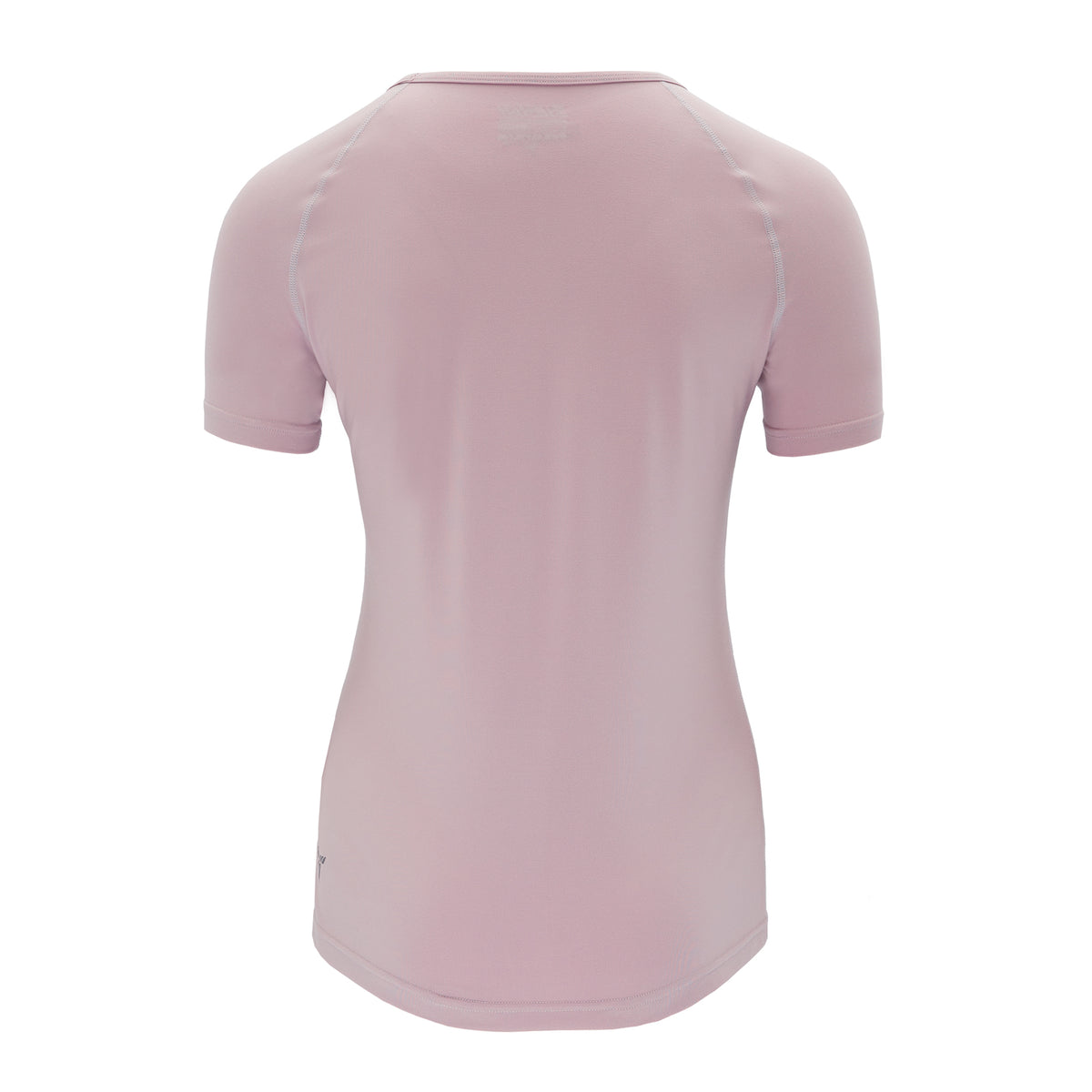 T-shirt de sport pour femmes WD1629 Giona