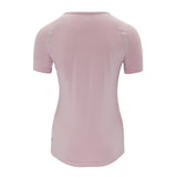 T-shirt de sport pour femmes WD1629 Giona