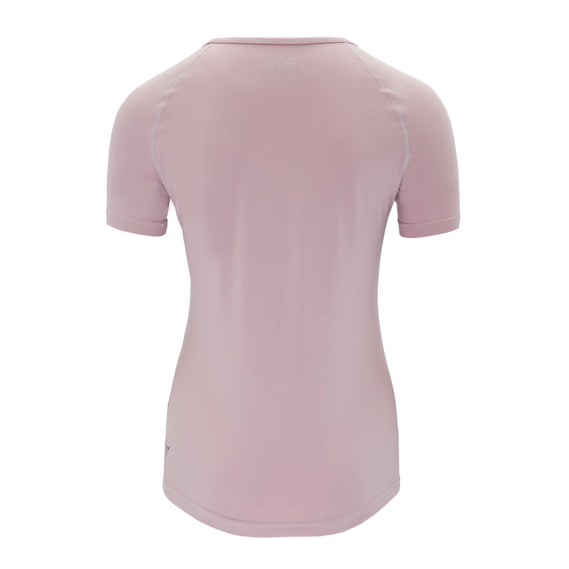 T-shirt de sport pour femmes WD1629 Giona