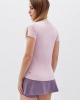 T-shirt de sport pour femmes WD1629 Giona