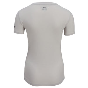 T-shirt fonctionnel femme WD1630 Pelori