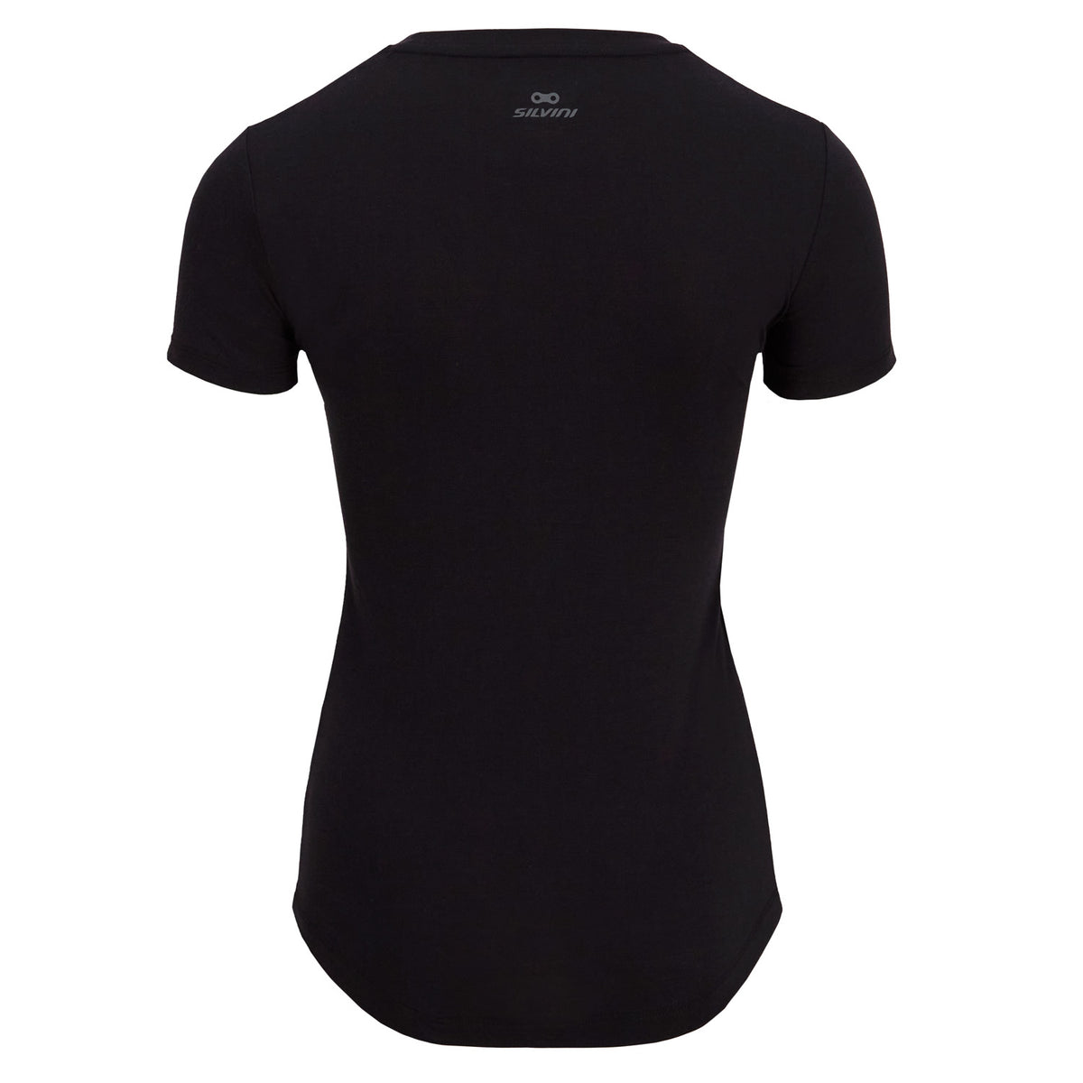 T-shirt fonctionnel pour femmes WD1630 Pelori