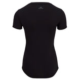 T-shirt fonctionnel femme WD1630 Pelori