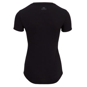 T-shirt fonctionnel femme WD1630 Pelori
