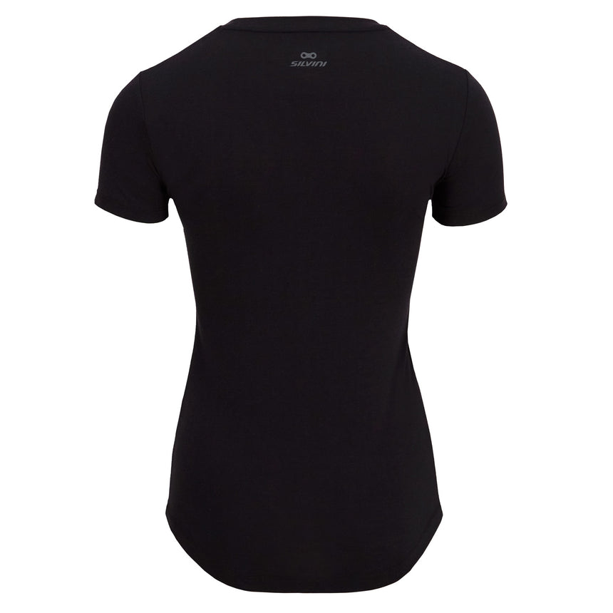 T-shirt fonctionnel femme WD1630 Pelori
