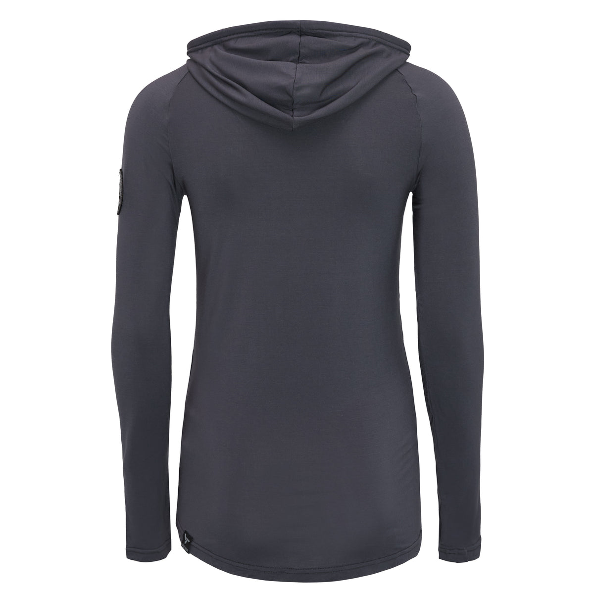 Sweat à capuche à manches longues pour femmes WD1920 Merate