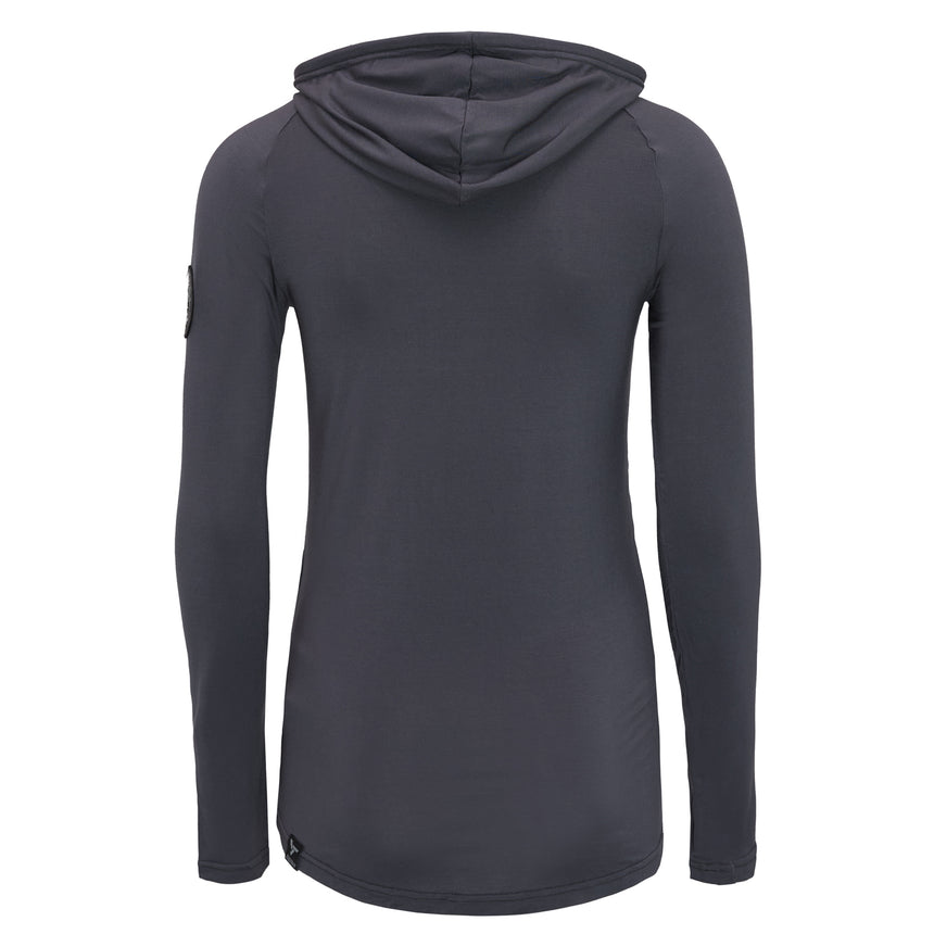 Silvini women's jersey WD1920 Merate