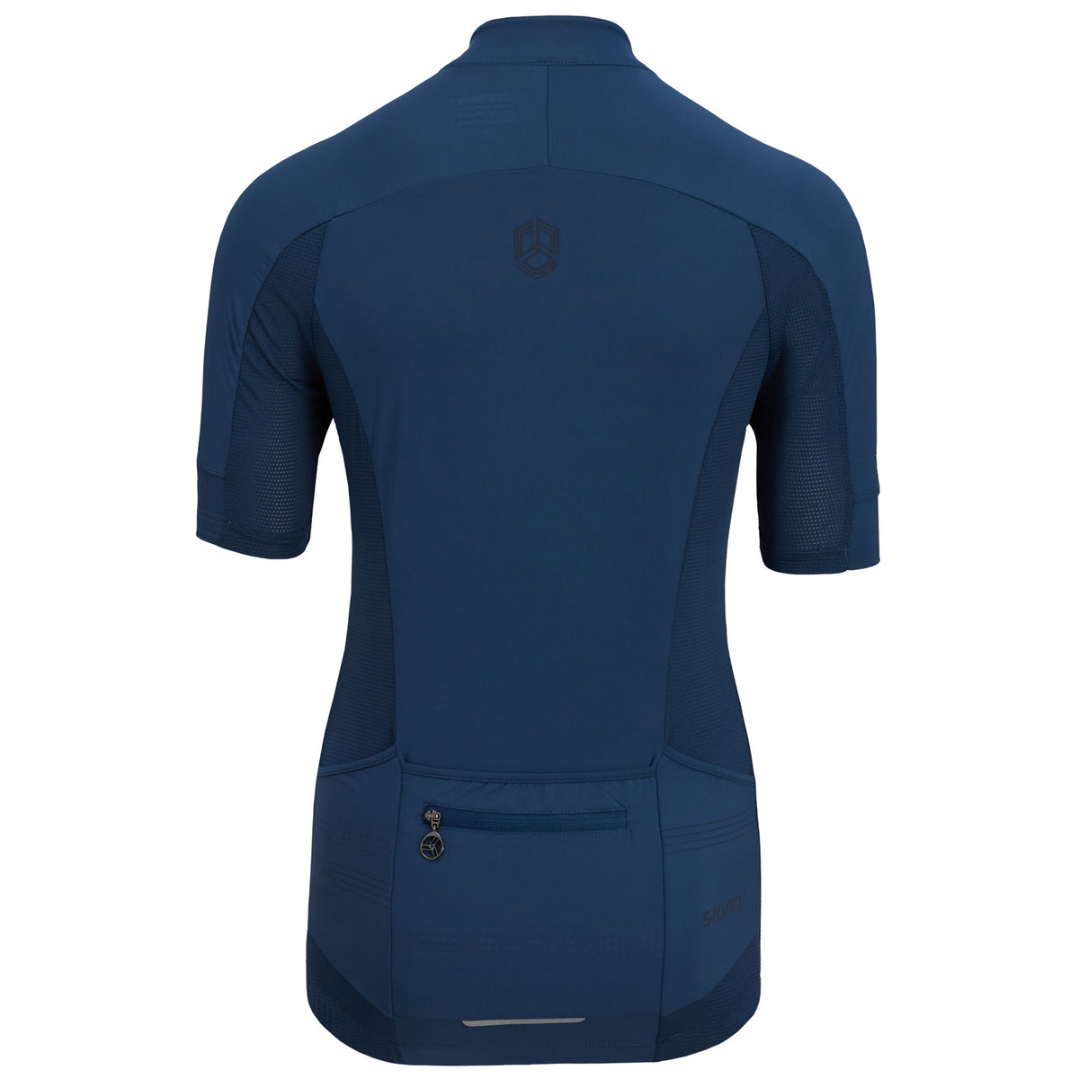 Maillot de cyclisme pour femmes WD2024 Montella