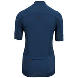 Maillot de cyclisme femme WD2024 Montella