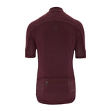 Maillot de cyclisme femme WD2024 Montella