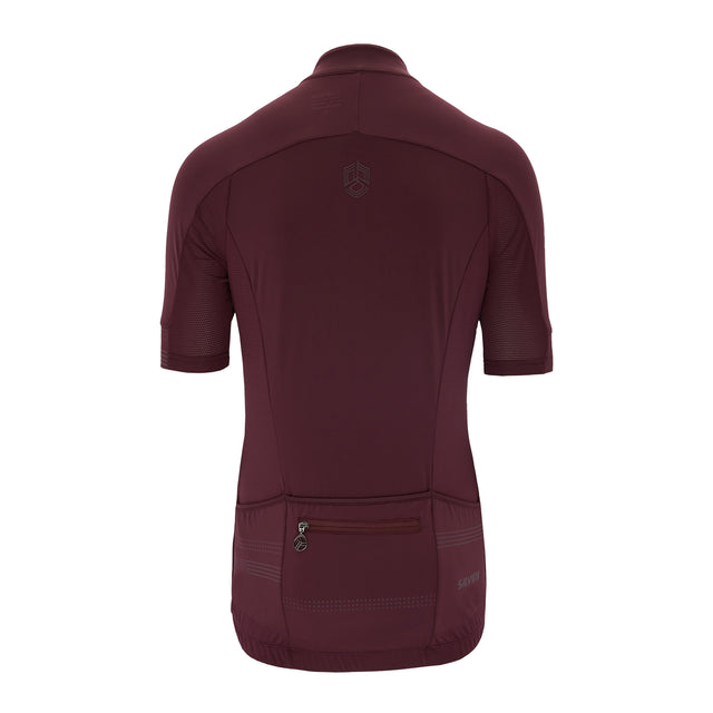Maillot de cyclisme femme WD2024 Montella