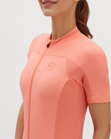 Maillot de cyclisme femme WD2024 Montella
