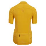Maillot de cyclisme femme WD2024 Montella