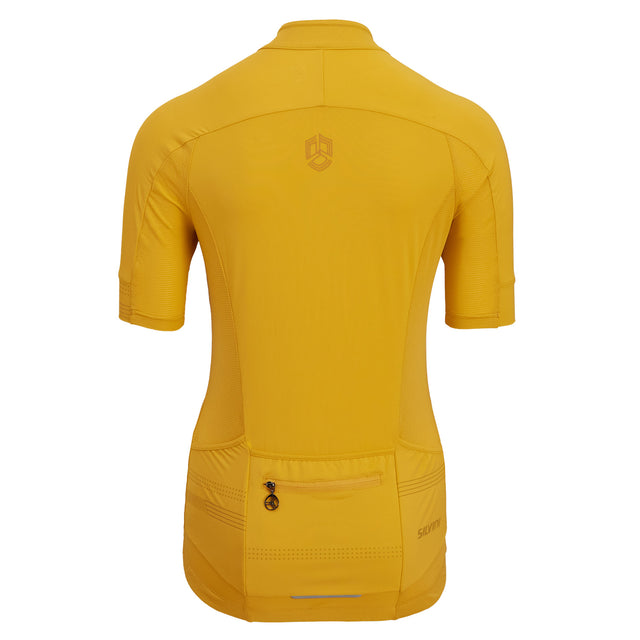 Maillot de cyclisme femme WD2024 Montella