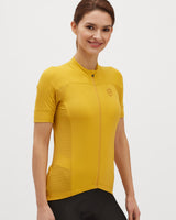 Maillot de cyclisme femme WD2024 Montella