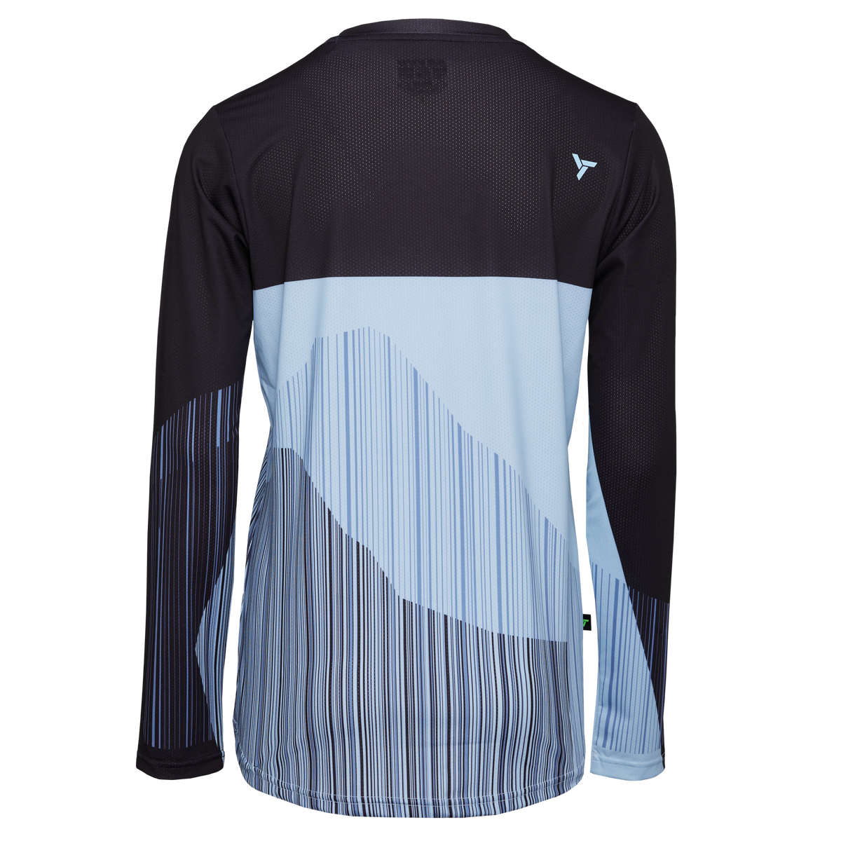 T-shirt enduro femme WD2036 Ella