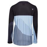 Maillot enduro femme WD2036 Ella