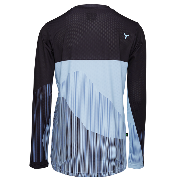 Maillot enduro femme WD2036 Ella